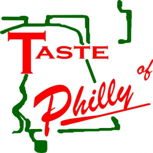 Taste of Philly Dublin